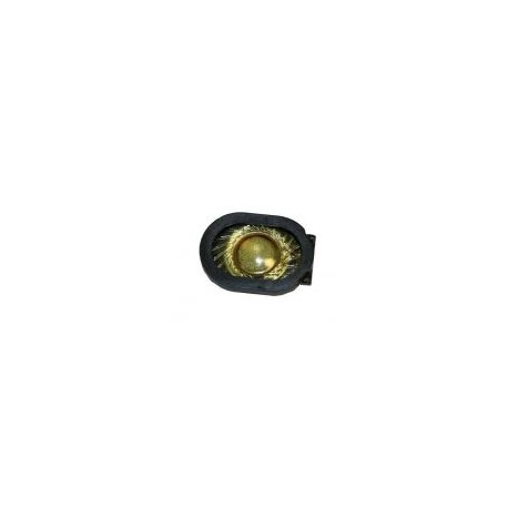 Loud Speaker LG 6210 CDMA اسپیکر گوشی موبایل ال جی