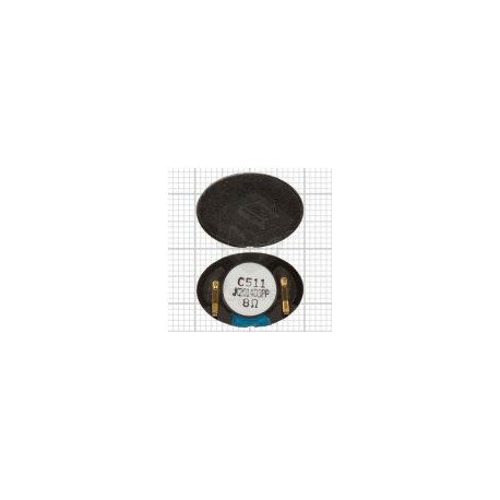 Loud Speaker LG 632 اسپیکر گوشی موبایل ال جی