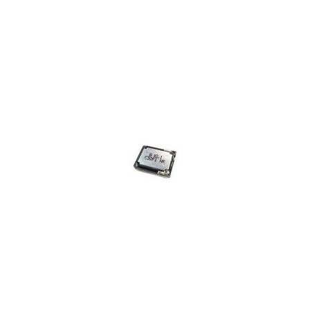 Loud Speaker LG A175 اسپیکر گوشی موبایل ال جی