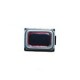 Loud Speaker LG A250 اسپیکر گوشی موبایل ال جی