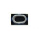 Loud Speaker LG A250 Hornet اسپیکر گوشی موبایل ال جی