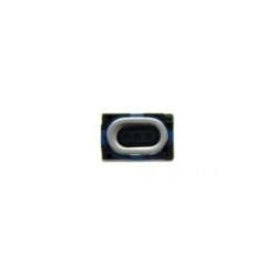 Loud Speaker LG A250 Hornet اسپیکر گوشی موبایل ال جی
