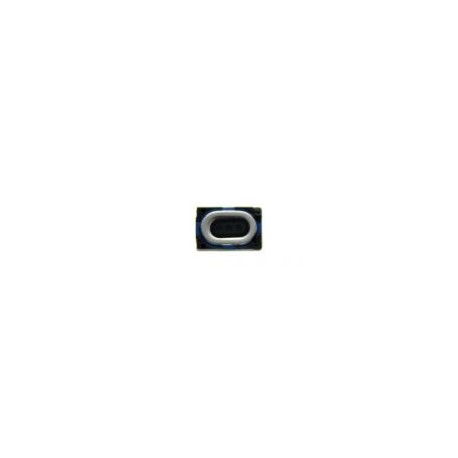 Loud Speaker LG A250 Hornet اسپیکر گوشی موبایل ال جی