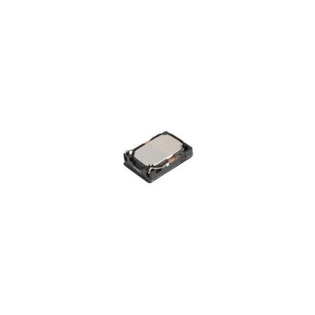 Loud Speaker LG Aristo 2 اسپیکر گوشی موبایل ال جی