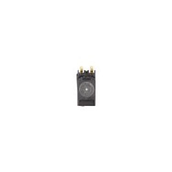 Loud Speaker LG B2250 اسپیکر گوشی موبایل ال جی