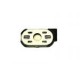 Loud Speaker LG Bello II اسپیکر گوشی موبایل ال جی
