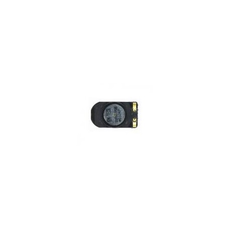 Loud Speaker LG C105 اسپیکر گوشی موبایل ال جی