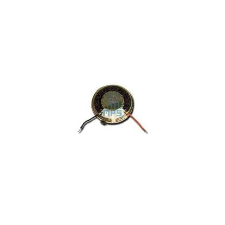 Loud Speaker LG C1200 اسپیکر گوشی موبایل ال جی