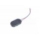 Loud Speaker LG C1300 اسپیکر گوشی موبایل ال جی