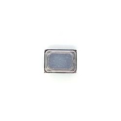 Loud Speaker LG C1500 اسپیکر گوشی موبایل ال جی
