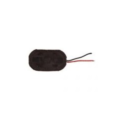 Loud Speaker LG C195 اسپیکر گوشی موبایل ال جی