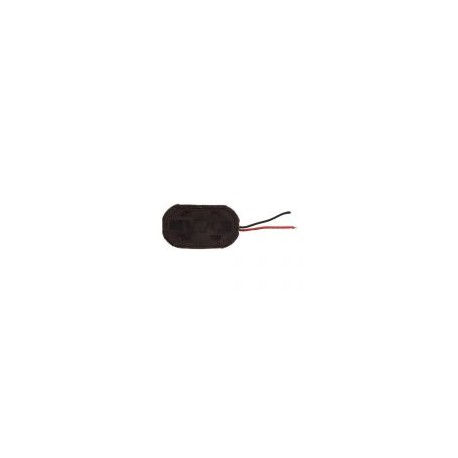 Loud Speaker LG C195 اسپیکر گوشی موبایل ال جی