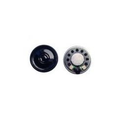 Loud Speaker LG C197 اسپیکر گوشی موبایل ال جی