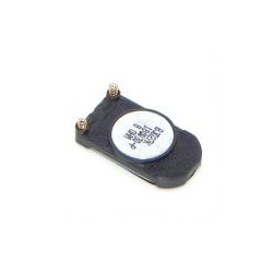 Loud Speaker LG C199 اسپیکر گوشی موبایل ال جی
