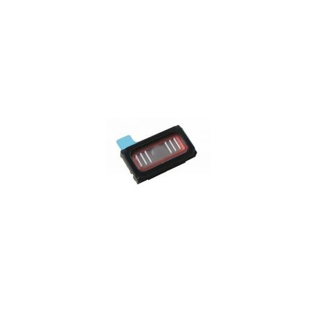 Loud Speaker LG C2000 اسپیکر گوشی موبایل ال جی