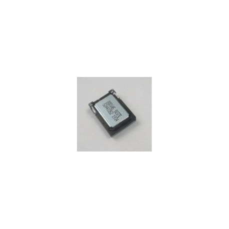 Loud Speaker LG C205 اسپیکر گوشی موبایل ال جی