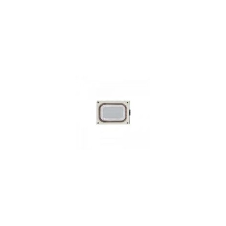 Loud Speaker LG C2100 اسپیکر گوشی موبایل ال جی