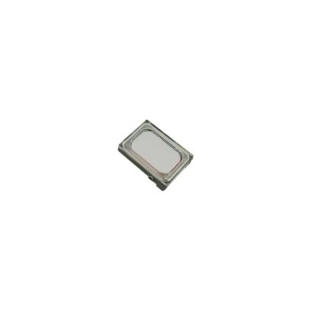 Loud Speaker LG C2600 اسپیکر گوشی موبایل ال جی
