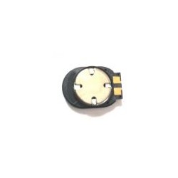 Loud Speaker LG C299 اسپیکر گوشی موبایل ال جی