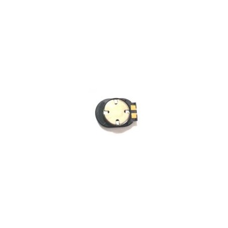 Loud Speaker LG C299 اسپیکر گوشی موبایل ال جی
