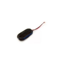 Loud Speaker LG C397 اسپیکر گوشی موبایل ال جی
