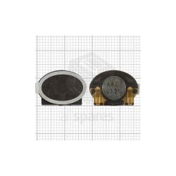 Loud Speaker LG C650 اسپیکر گوشی موبایل ال جی