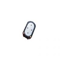 Loud Speaker LG C680 اسپیکر گوشی موبایل ال جی