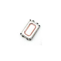 Loud Speaker LG C710 Aloha اسپیکر گوشی موبایل ال جی