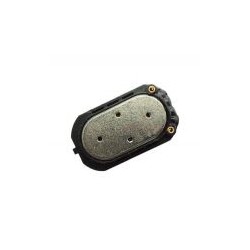 Loud Speaker LG C800 اسپیکر گوشی موبایل ال جی