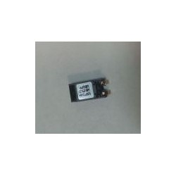 Loud Speaker LG Calisto اسپیکر گوشی موبایل ال جی