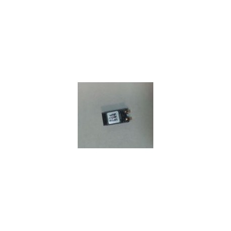 Loud Speaker LG Calisto اسپیکر گوشی موبایل ال جی