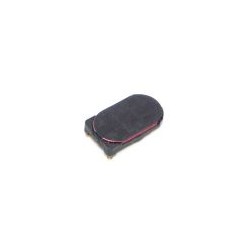 Loud Speaker LG CE110 اسپیکر گوشی موبایل ال جی