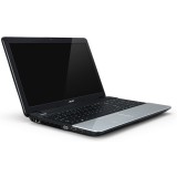 Acer Aspire E1-571-i7 لپ تاپ ایسر