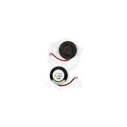 Loud Speaker LG Chocolate (VX8500) اسپیکر گوشی موبایل ال جی