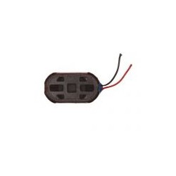 Loud Speaker LG Cookie Lite T300 اسپیکر گوشی موبایل ال جی