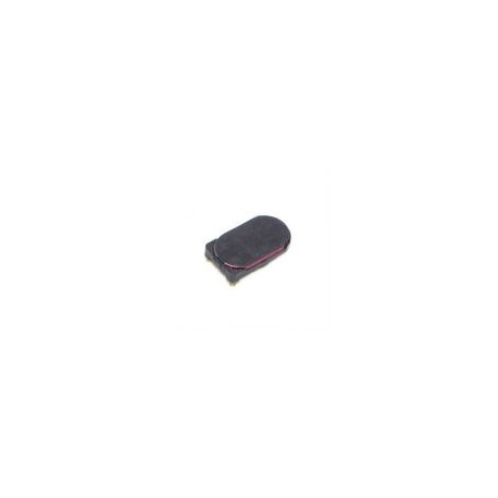 Loud Speaker LG Cookie Snap GM360i اسپیکر گوشی موبایل ال جی