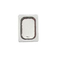 Loud Speaker LG Cookie WiFi T310i اسپیکر گوشی موبایل ال جی
