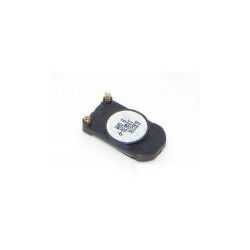 Loud Speaker LG CT810 اسپیکر گوشی موبایل ال جی