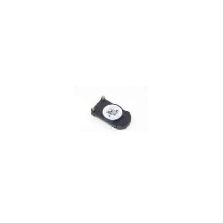 Loud Speaker LG CU400 اسپیکر گوشی موبایل ال جی
