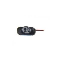 Loud Speaker LG CU720 Shine اسپیکر گوشی موبایل ال جی