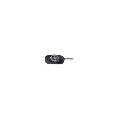 Loud Speaker LG CU720 Shine اسپیکر گوشی موبایل ال جی