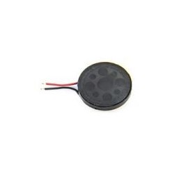 Loud Speaker LG CU915 Vu اسپیکر گوشی موبایل ال جی