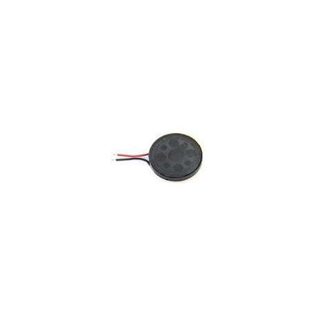 Loud Speaker LG CU915 Vu اسپیکر گوشی موبایل ال جی