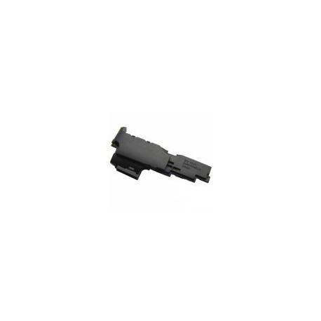 Loud Speaker LG D620 اسپیکر گوشی موبایل ال جی