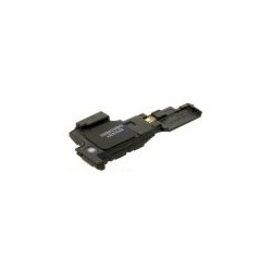 Loud Speaker LG D620R اسپیکر گوشی موبایل ال جی