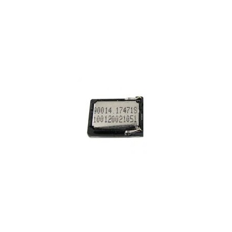 Loud Speaker LG D722K اسپیکر گوشی موبایل ال جی