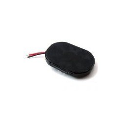 Loud Speaker LG D728 اسپیکر گوشی موبایل ال جی