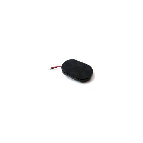 Loud Speaker LG D728 اسپیکر گوشی موبایل ال جی