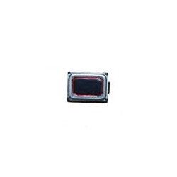 Loud Speaker LG DG210 اسپیکر گوشی موبایل ال جی