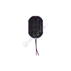 Loud Speaker LG E900 اسپیکر گوشی موبایل ال جی